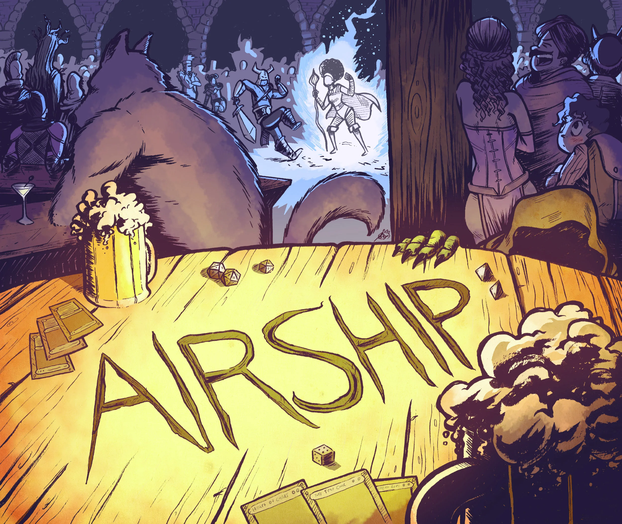 Airship_full.jpg