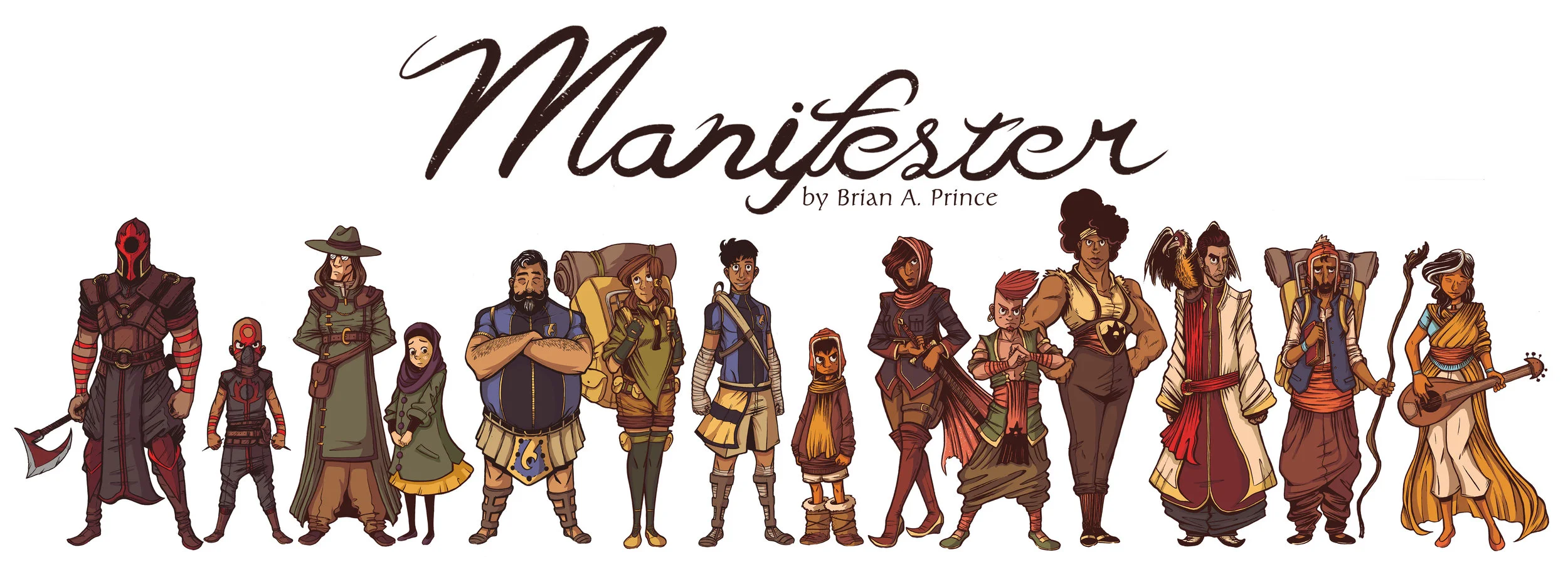 Manifester_character-lineup.jpg