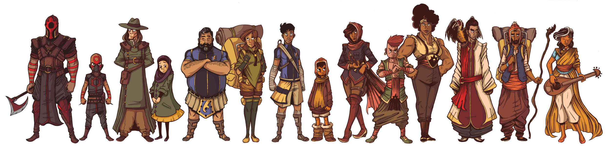 Manifester_character-lineup.png