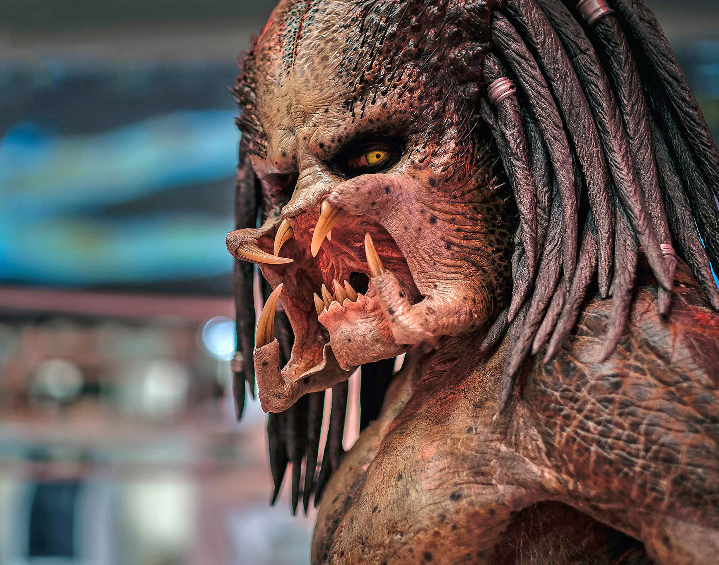 the-predator-movie-entertainment-weekly-l5-2880x1800.jpeg