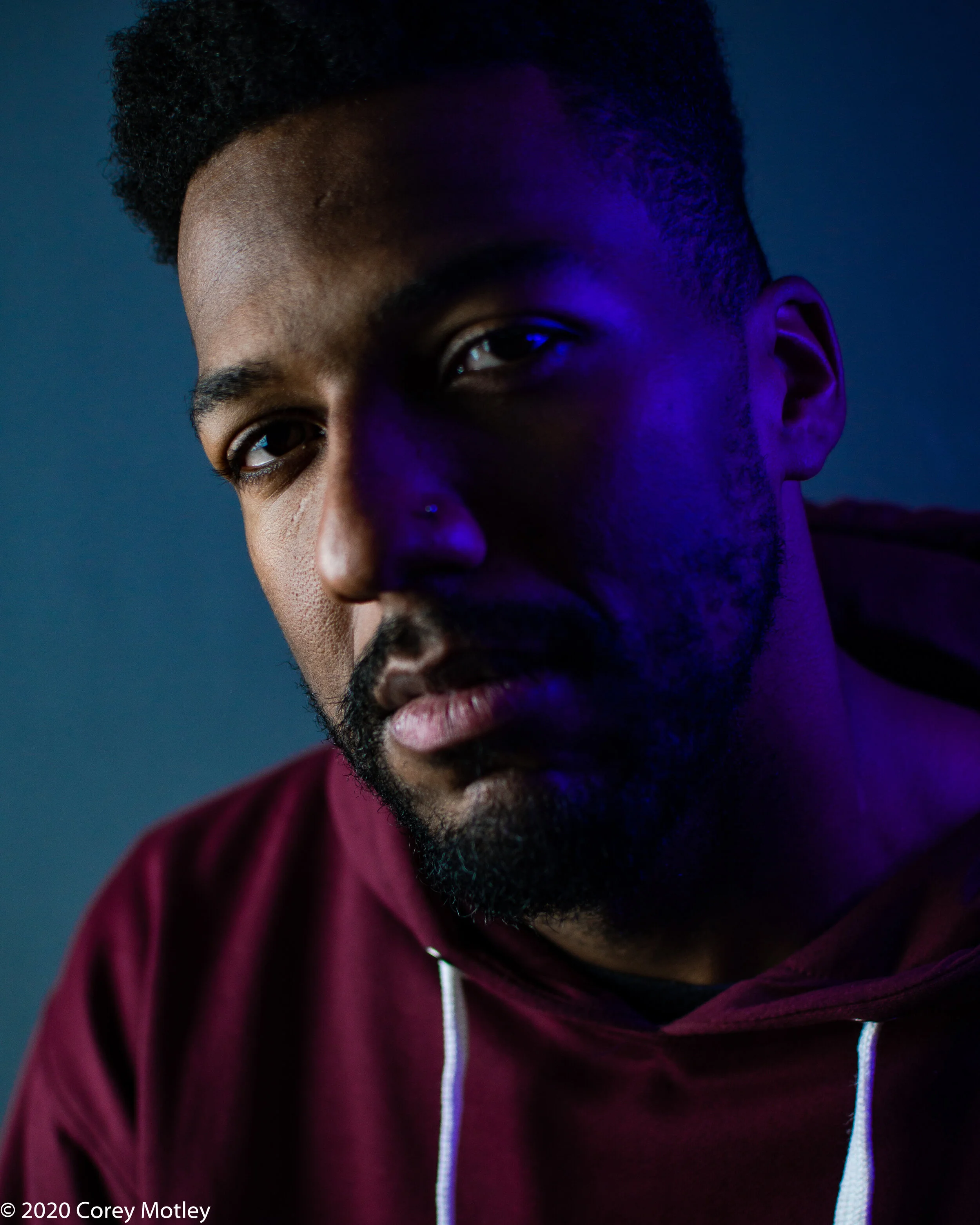 DSC_1724.jpg