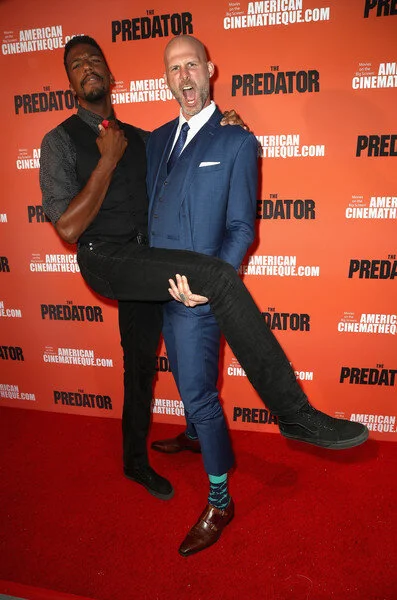 Brian+Prince+Screening+20th+Century+Fox+Predator+JfrhPjw1OFHl.jpg