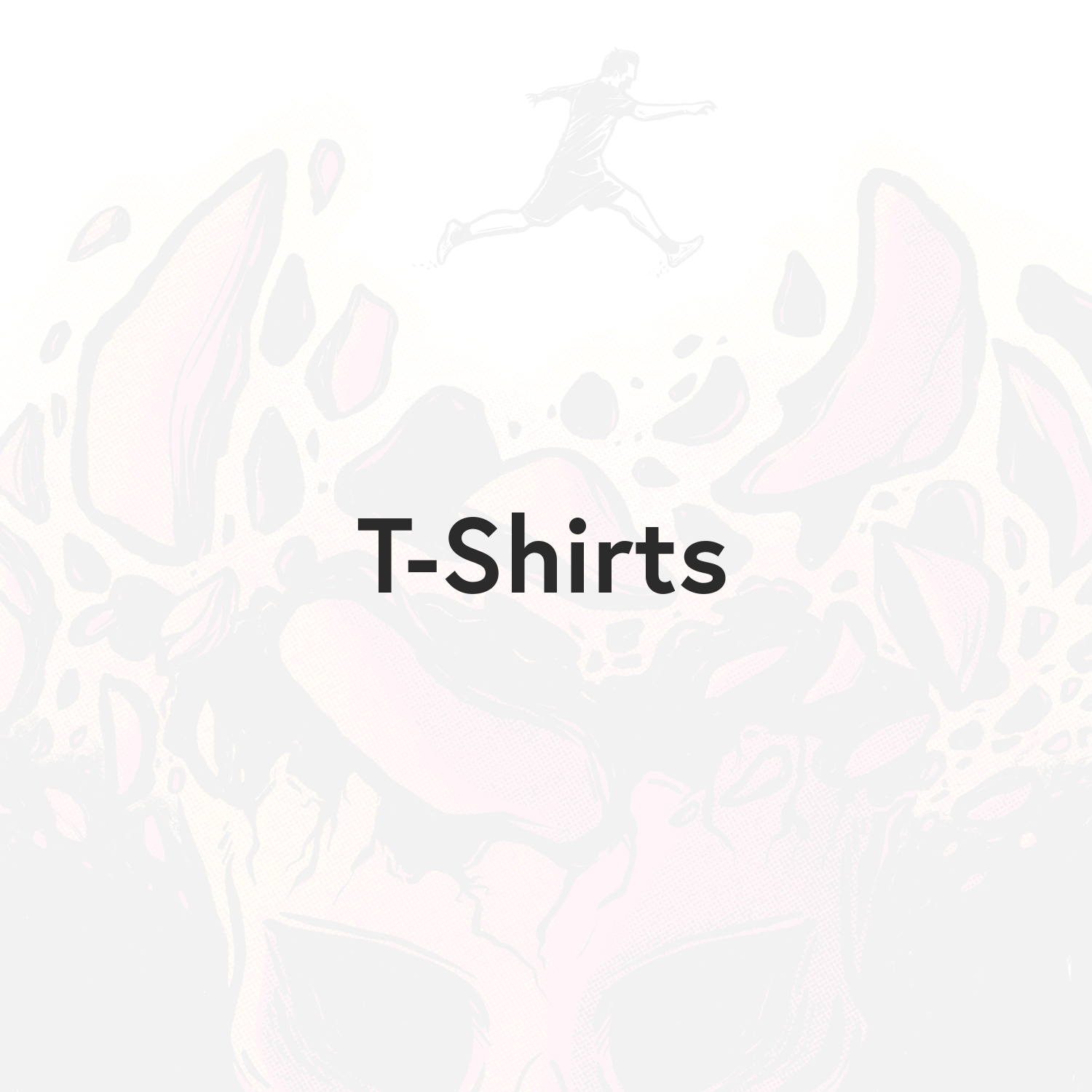 Website_Square-Template.psd_0000s_0002_T-Shirts.png