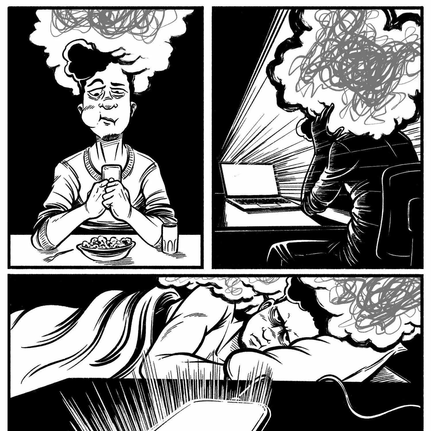 consumed_Square-Template.jpg
