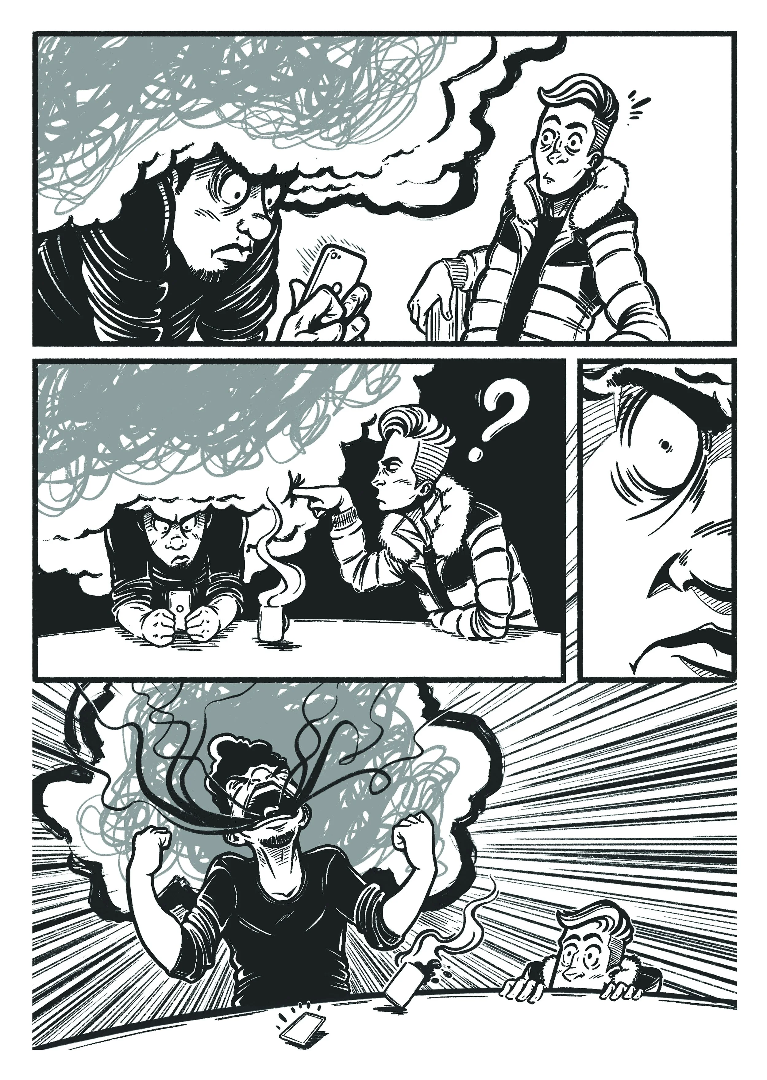 SP_Prince_FinalArt_Pg4.jpg