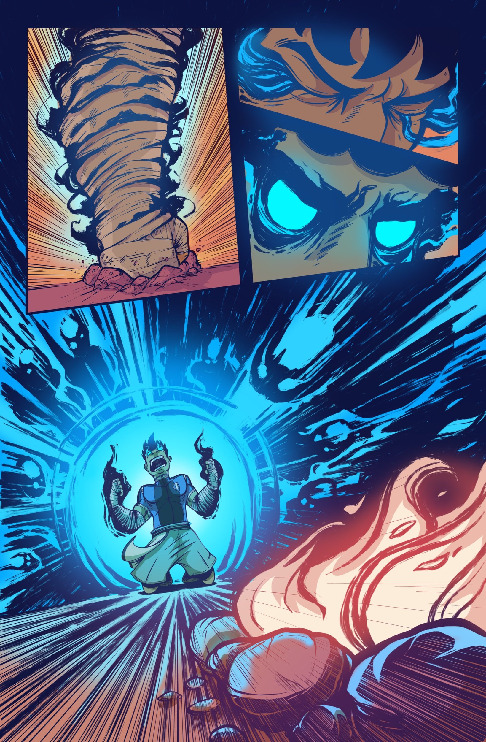 Diligent_inks_11_Color_Final_silent.jpeg