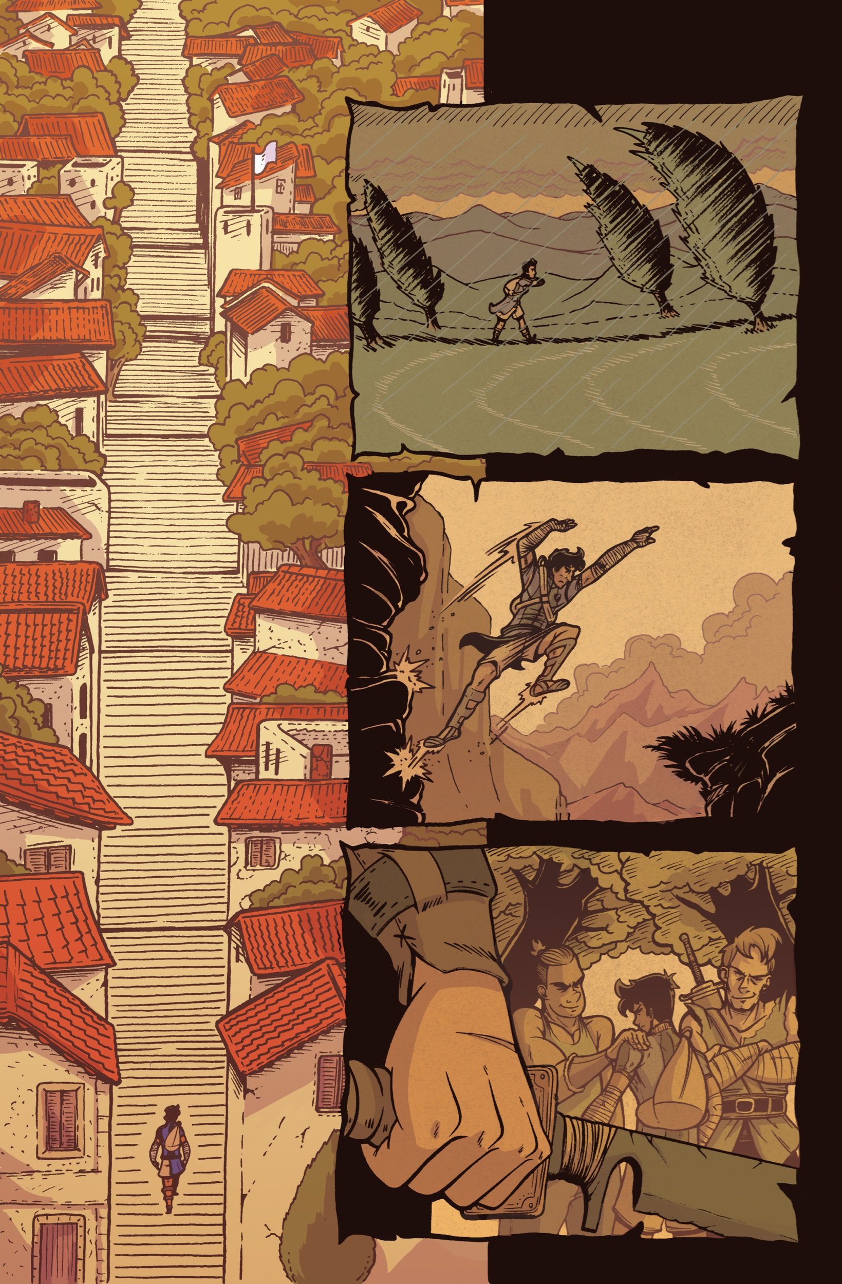 Diligent_inks_3_Color_Final_silent.jpeg