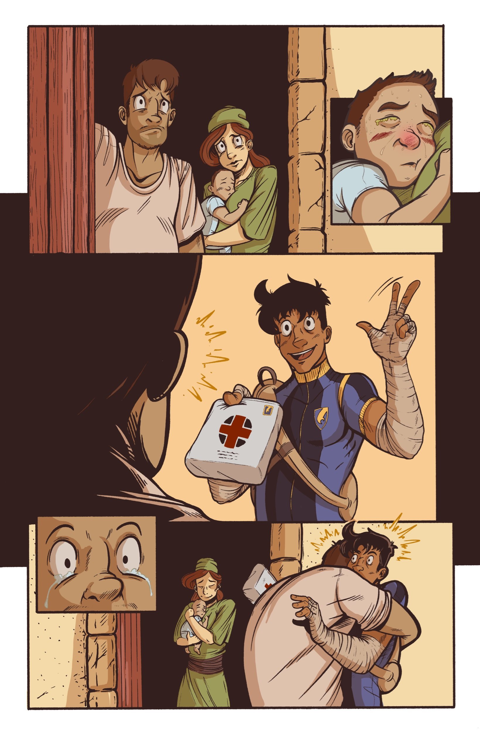 Diligent_inks_5_Colors_Final_silent.jpeg
