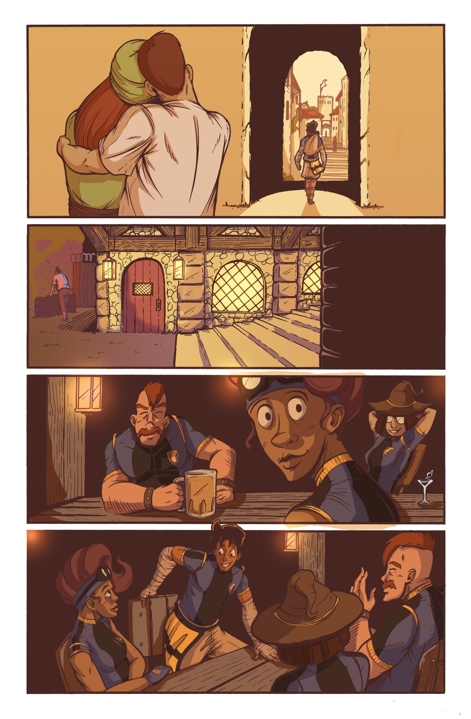 Diligent_inks_6_Color_Final_silent.jpeg