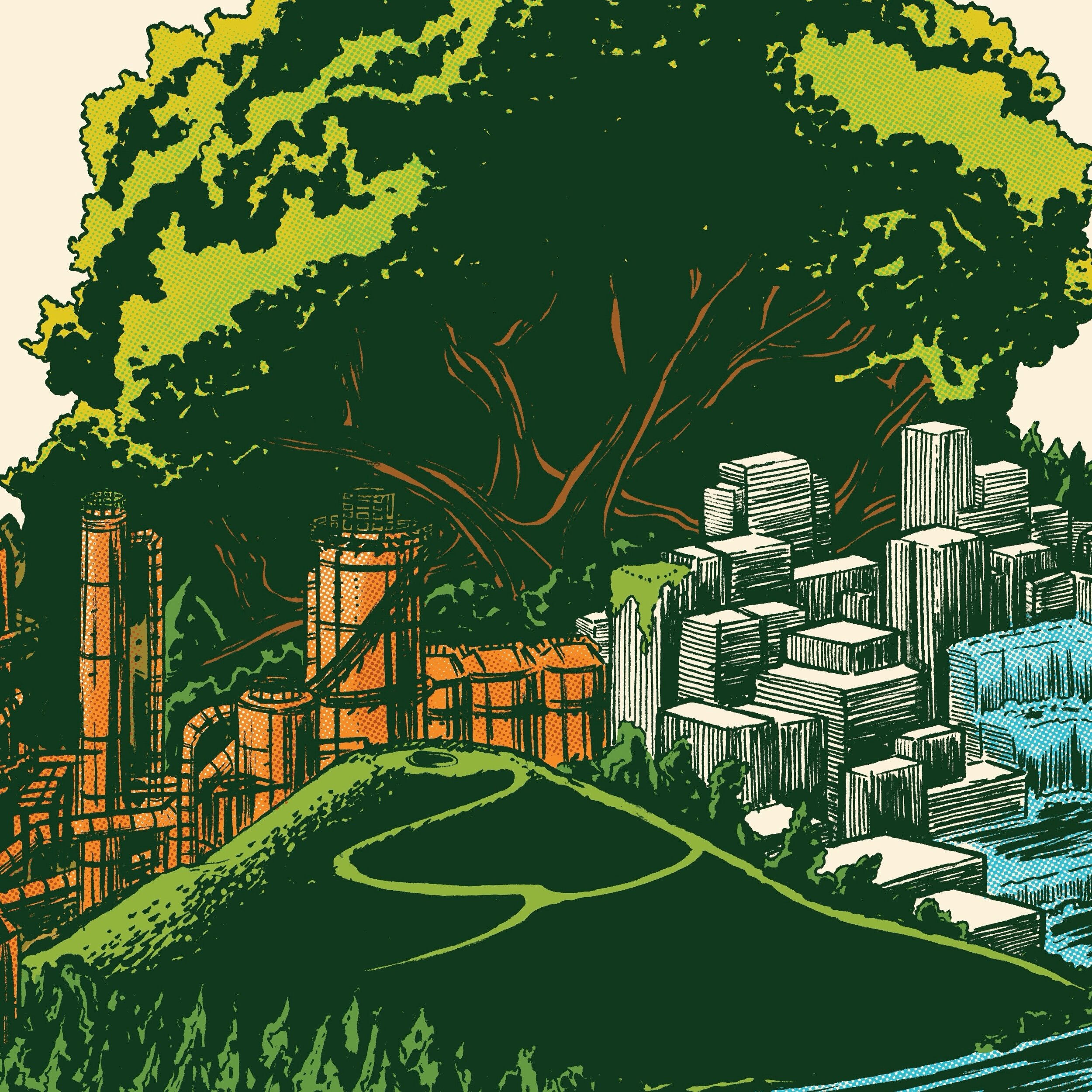 6AB889AF-BE36-47C9-908A-C28D35153499