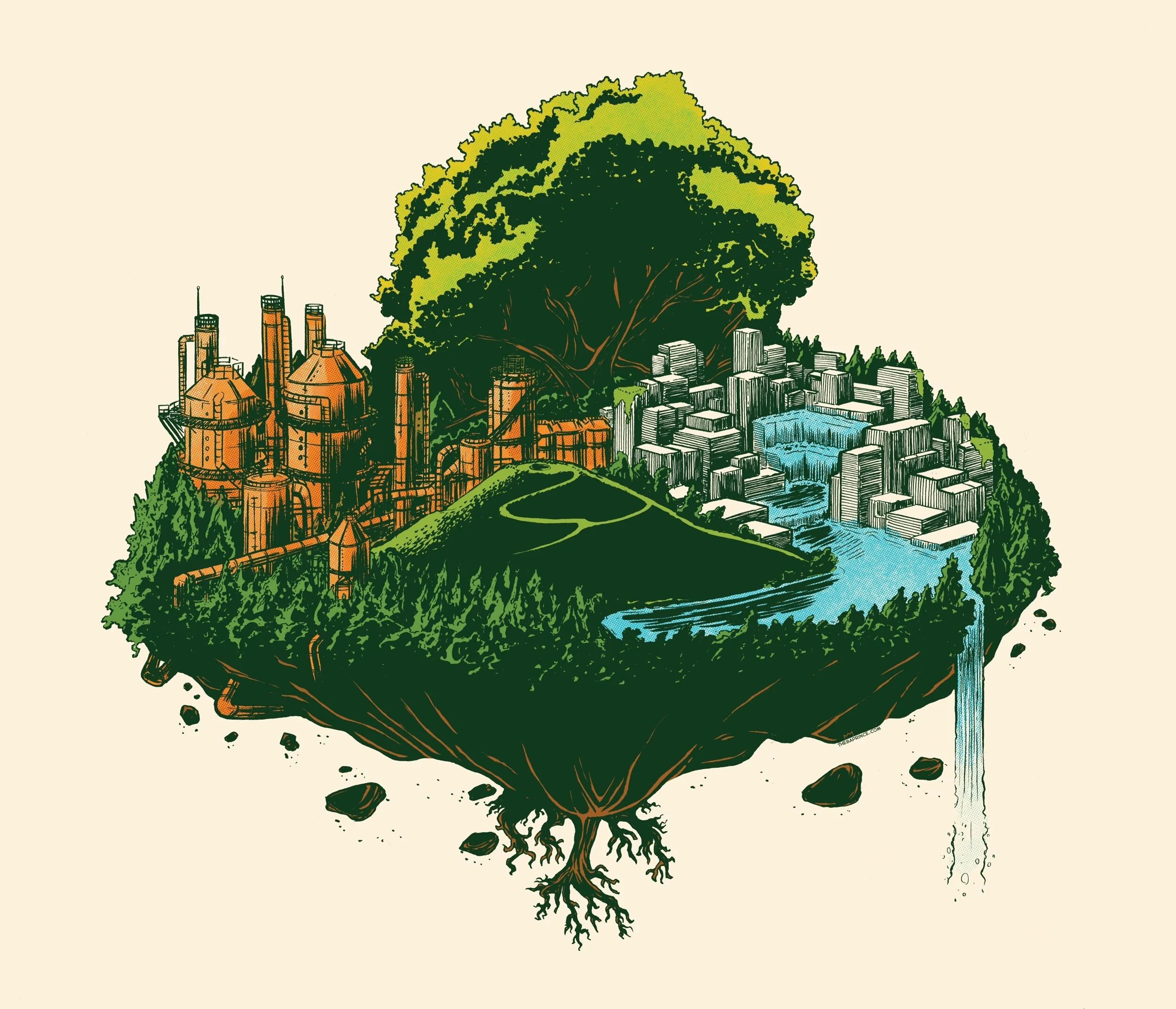 0089B847-D509-4E57-BD97-016BCF374F30