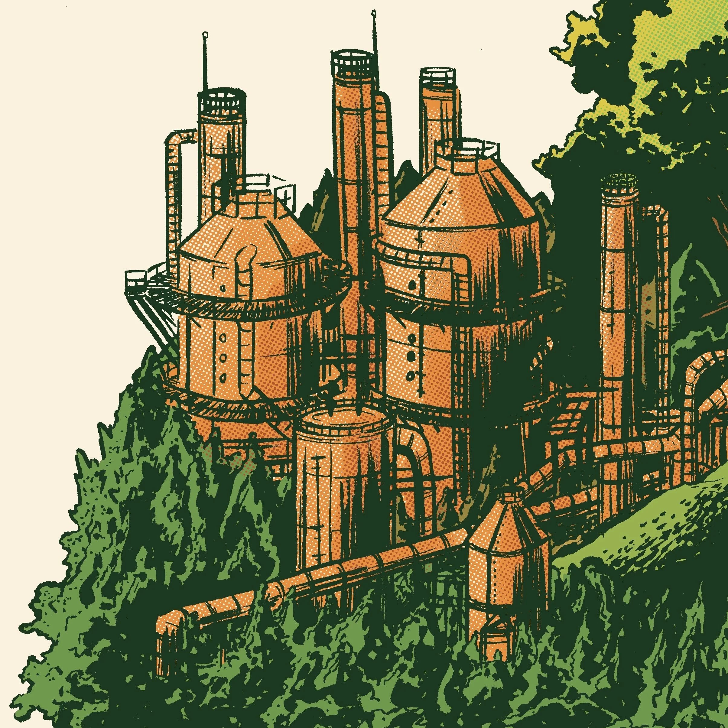 BD0704AE-4489-405C-8439-A3A2CB81F71F