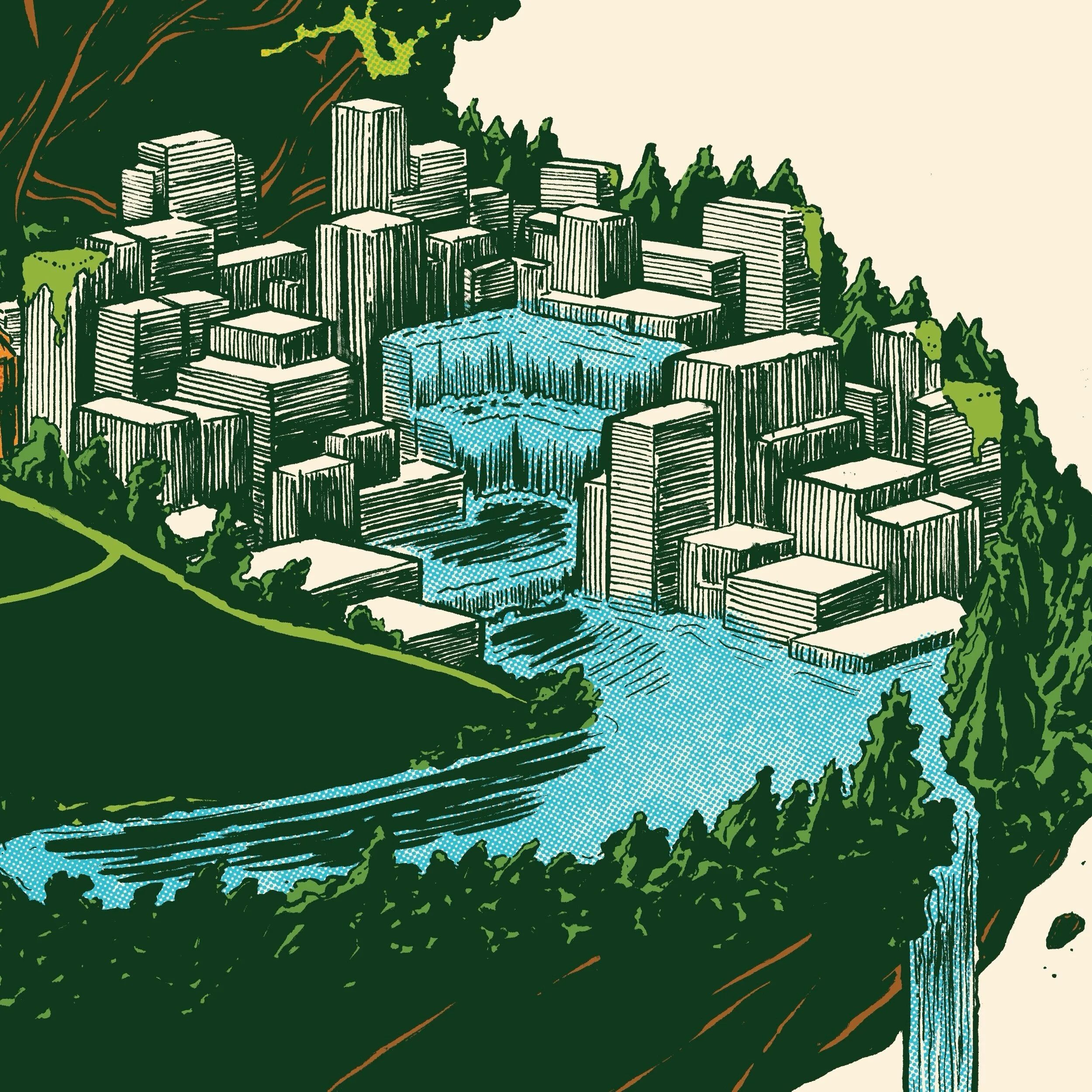 7ED3842C-80BB-4628-81D7-11420BED5328