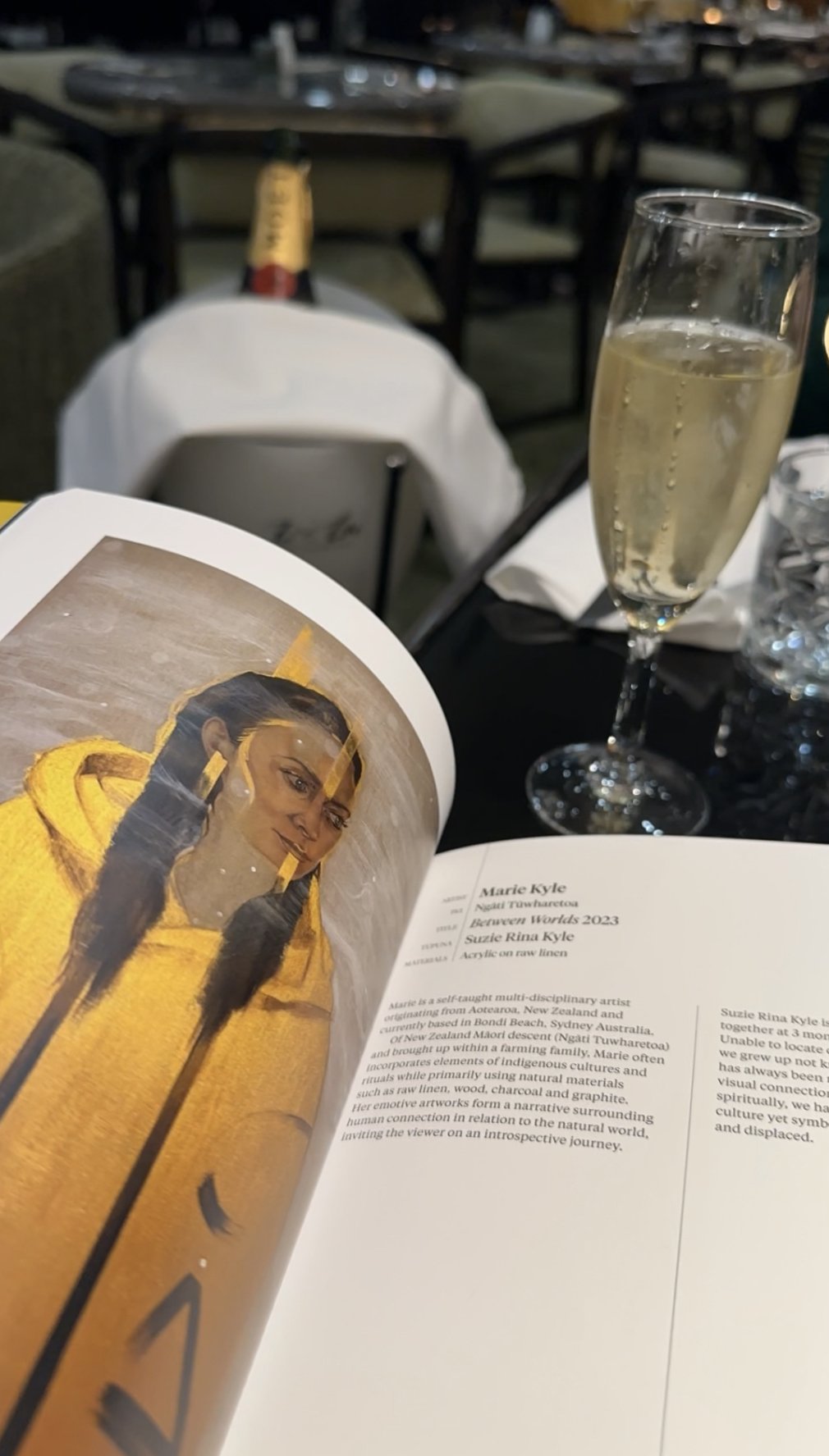 EXHIBITION CATALOGUE