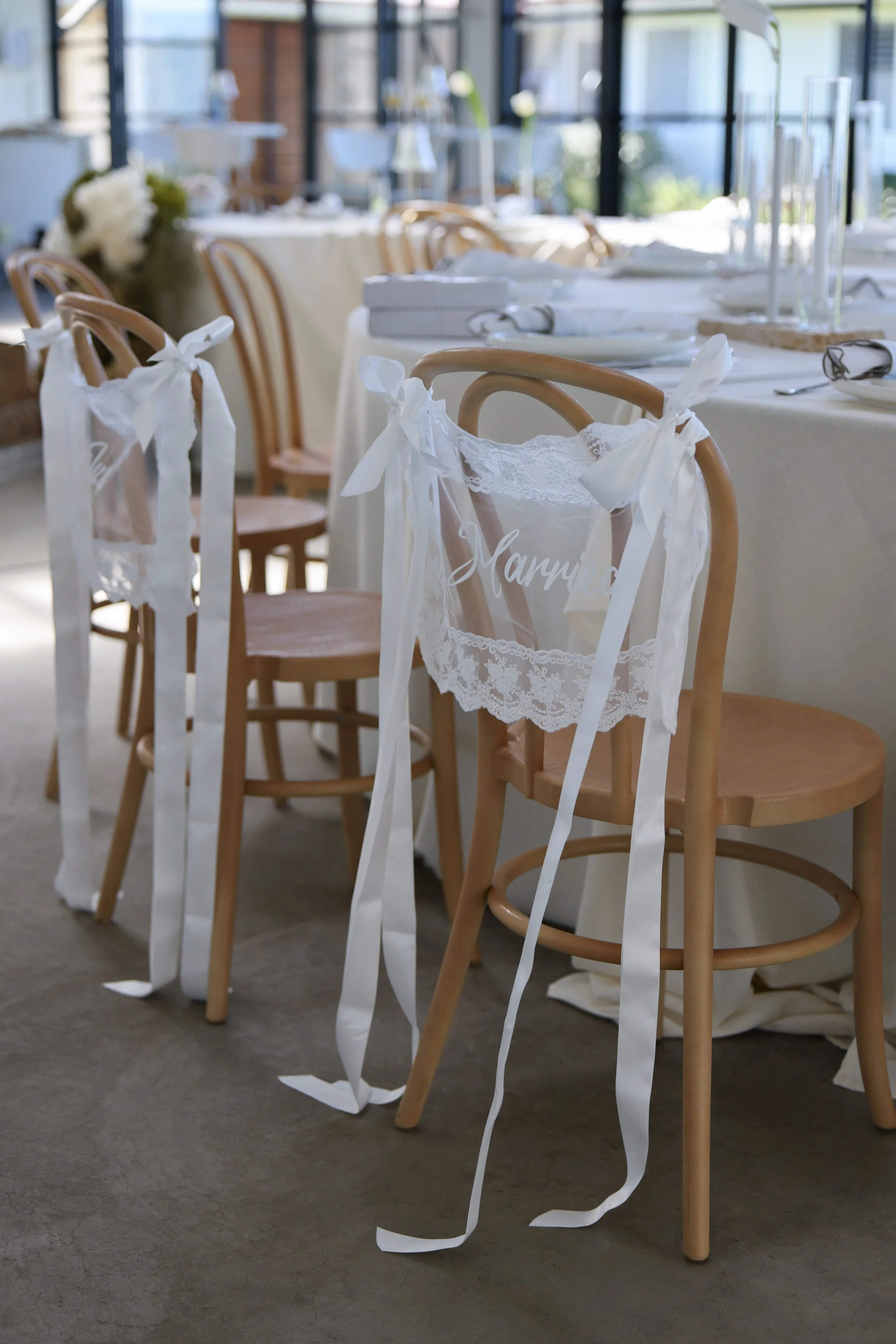  Wedding details - Seacliff House, Gerringong, NSW 