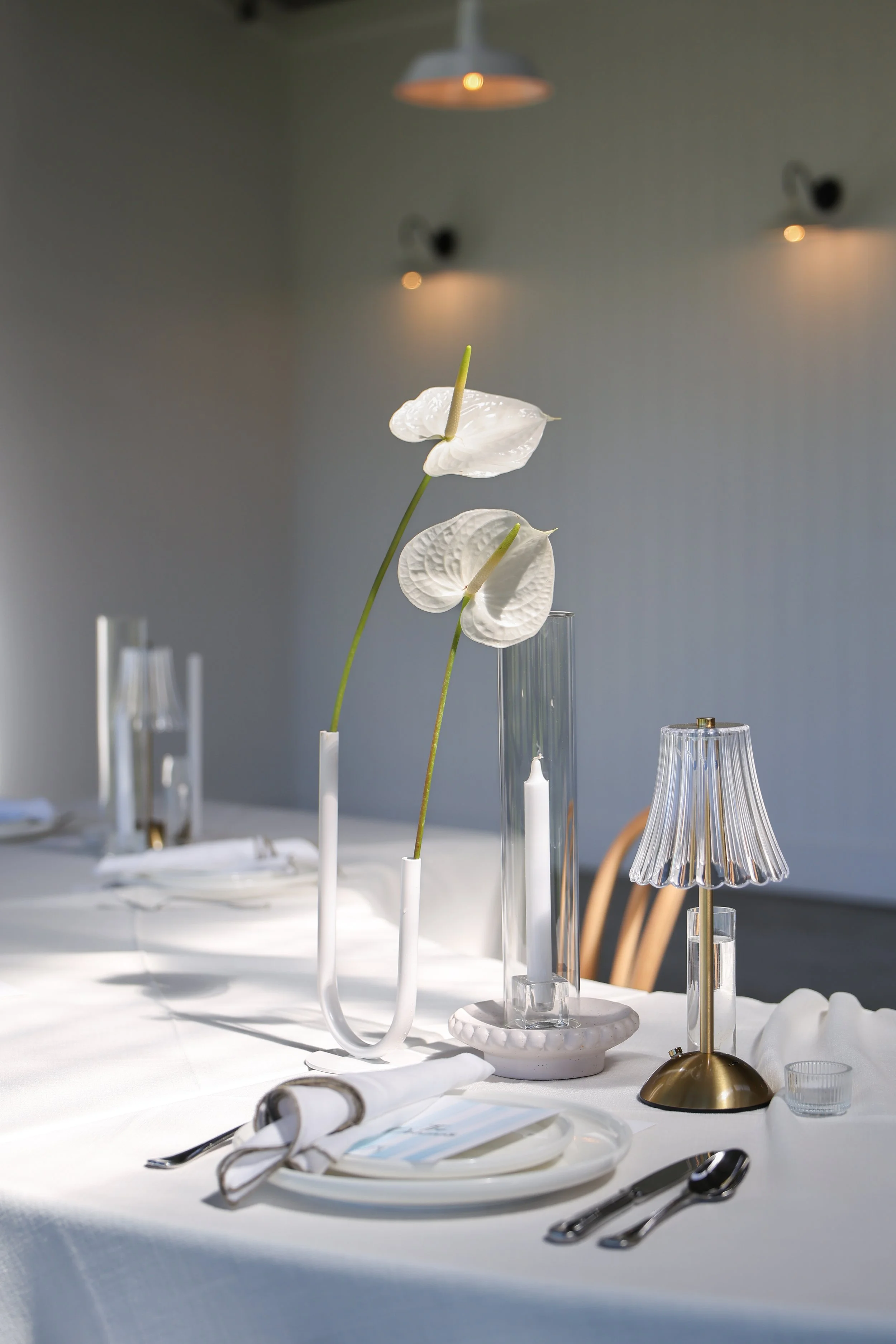  Wedding details - Seacliff House, Gerringong, NSW 