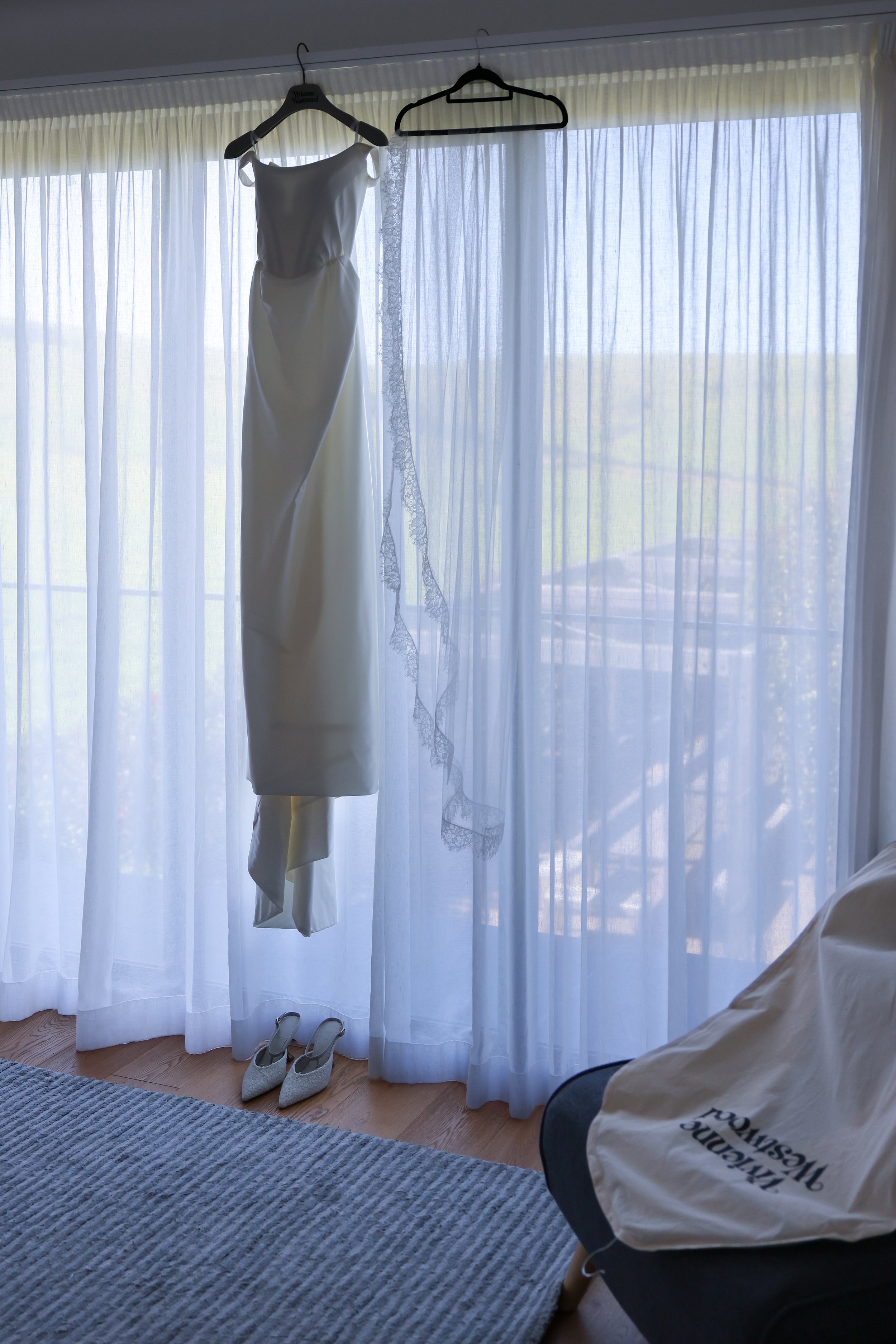  Wedding details - Seacliff House, Gerringong, NSW 