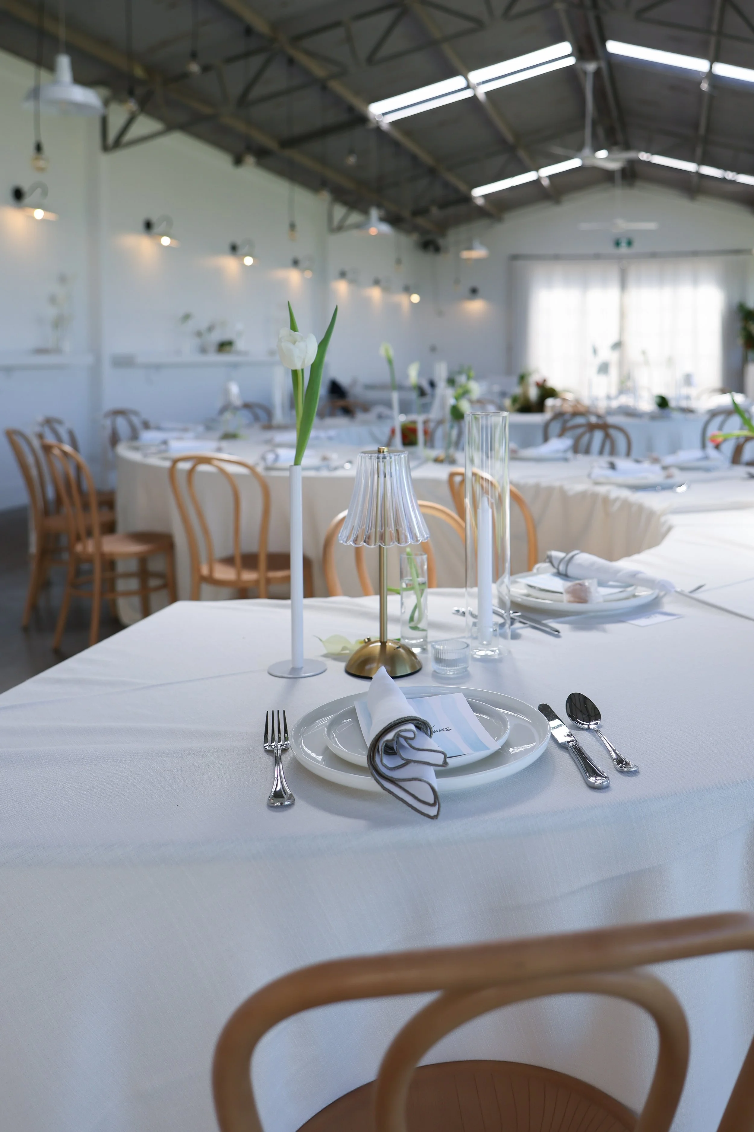  Wedding details - Seacliff House, Gerringong, NSW 