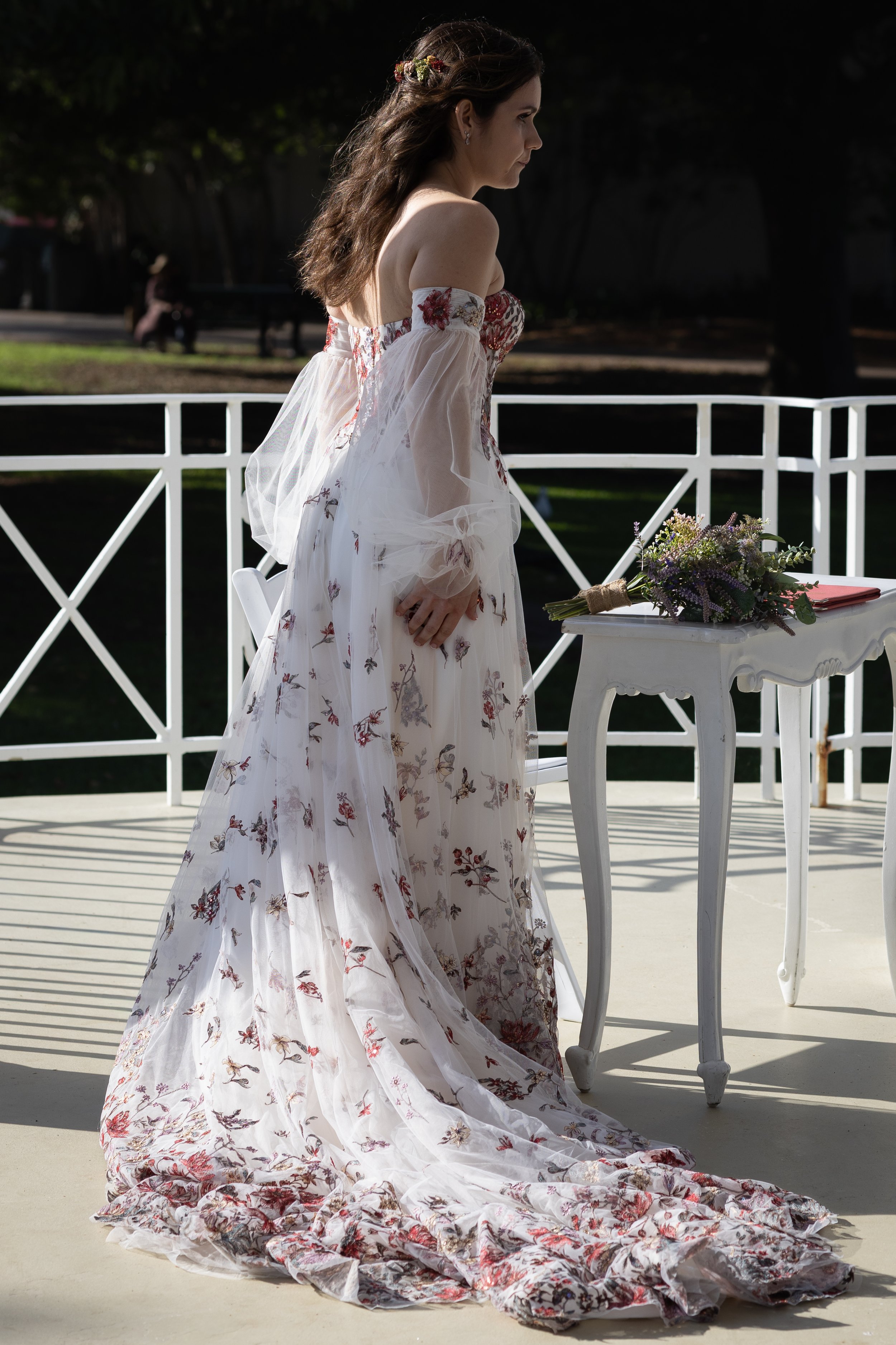 RAY & LISAS WEDDING -146.jpg