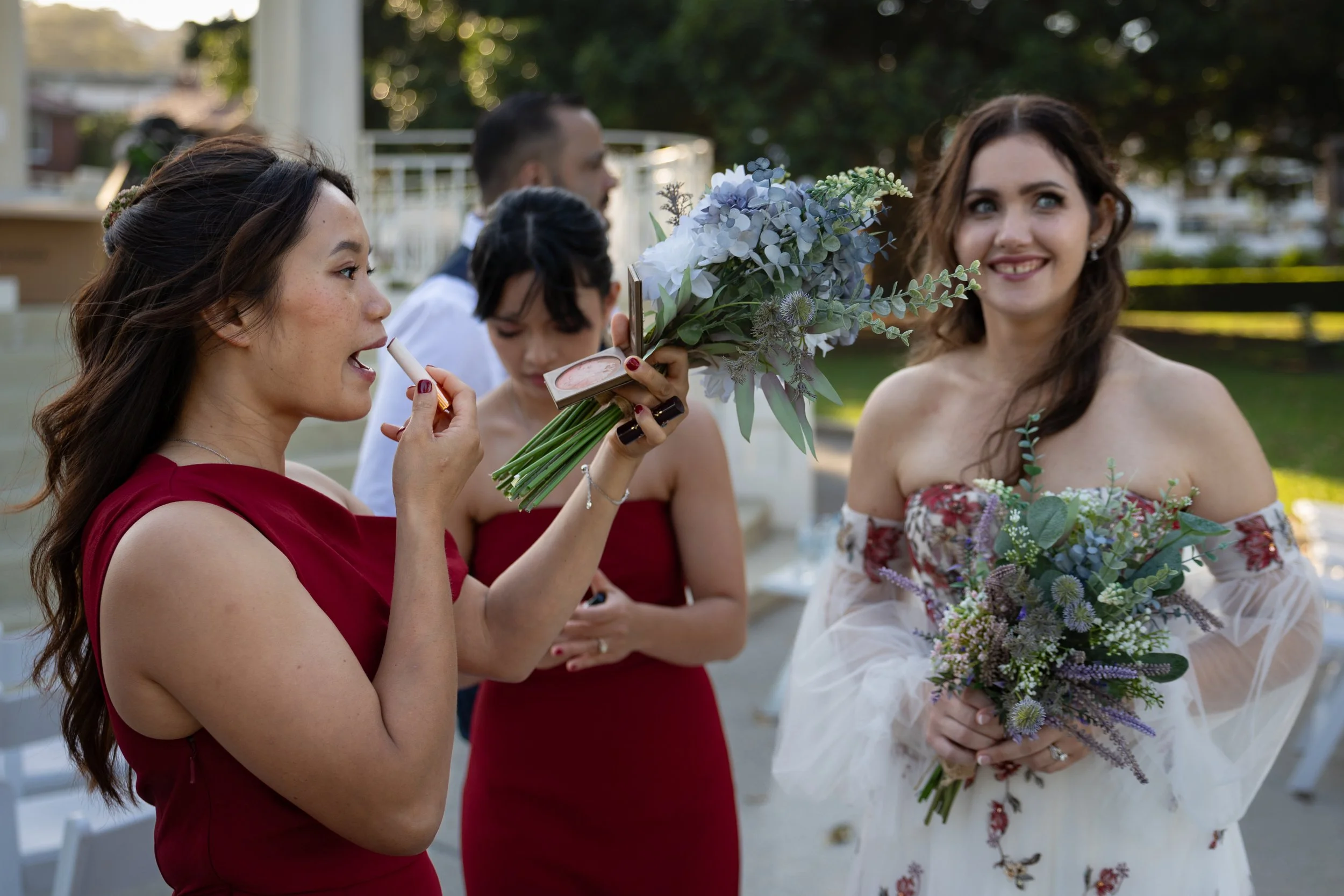 RAY & LISAS WEDDING -91.jpg
