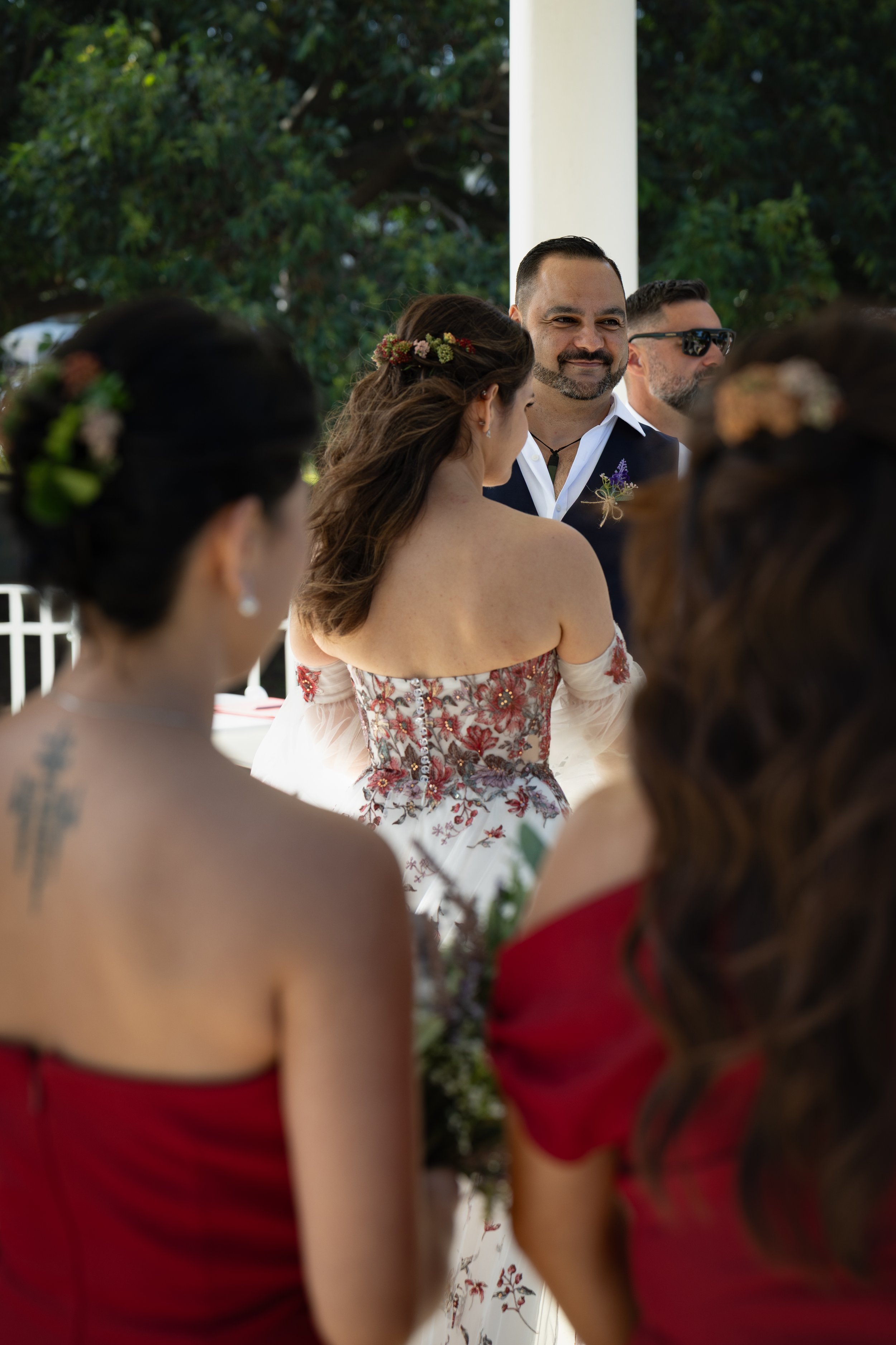 RAY & LISAS WEDDING -194.jpg