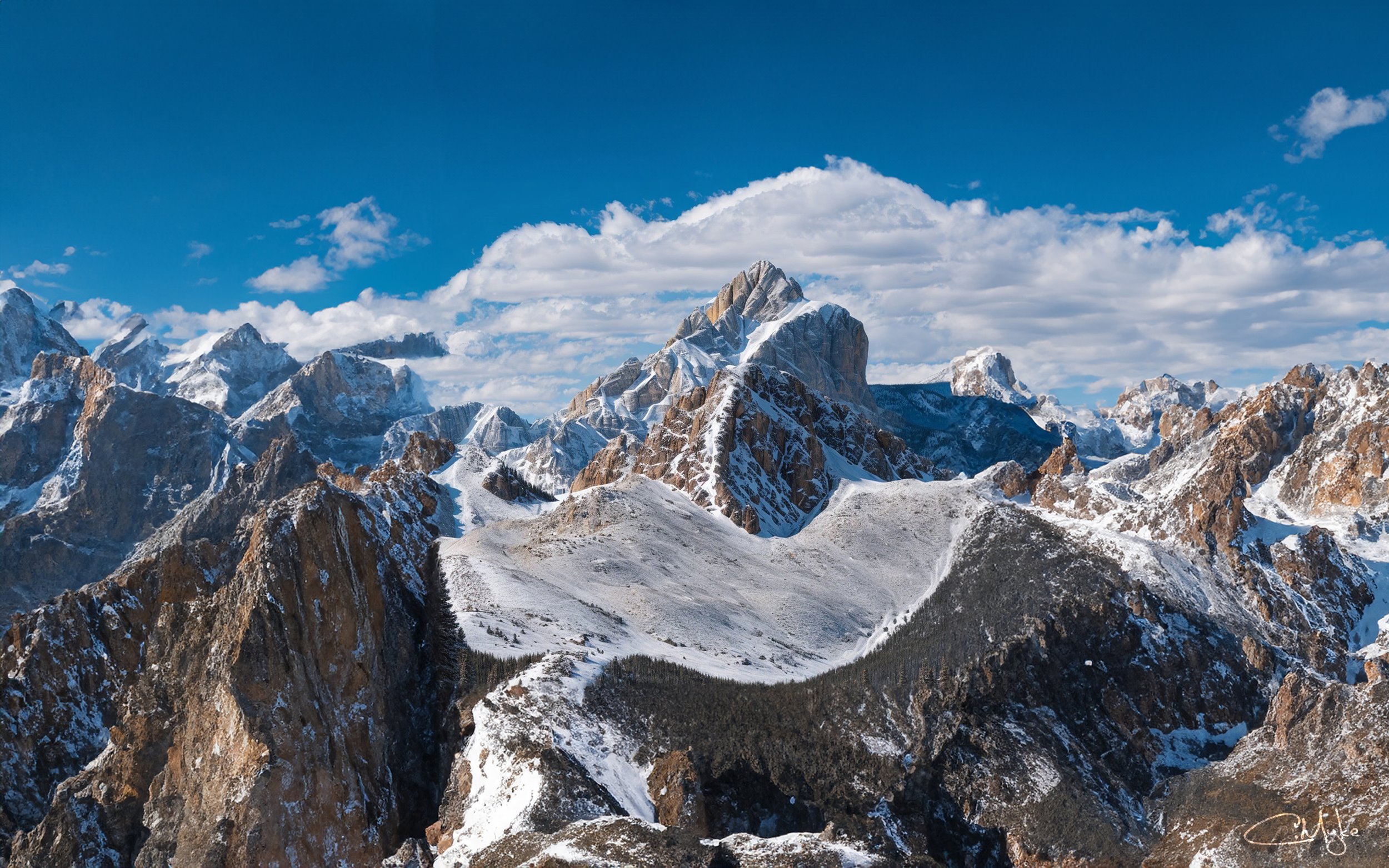 CMyke-CalgaryFlamesMTN01