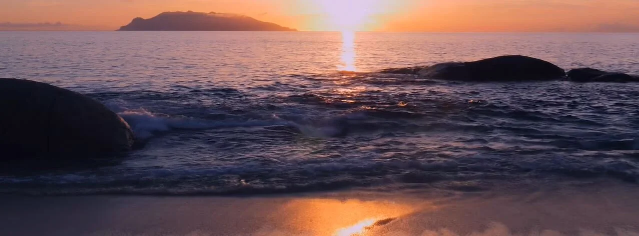 beach background.JPG