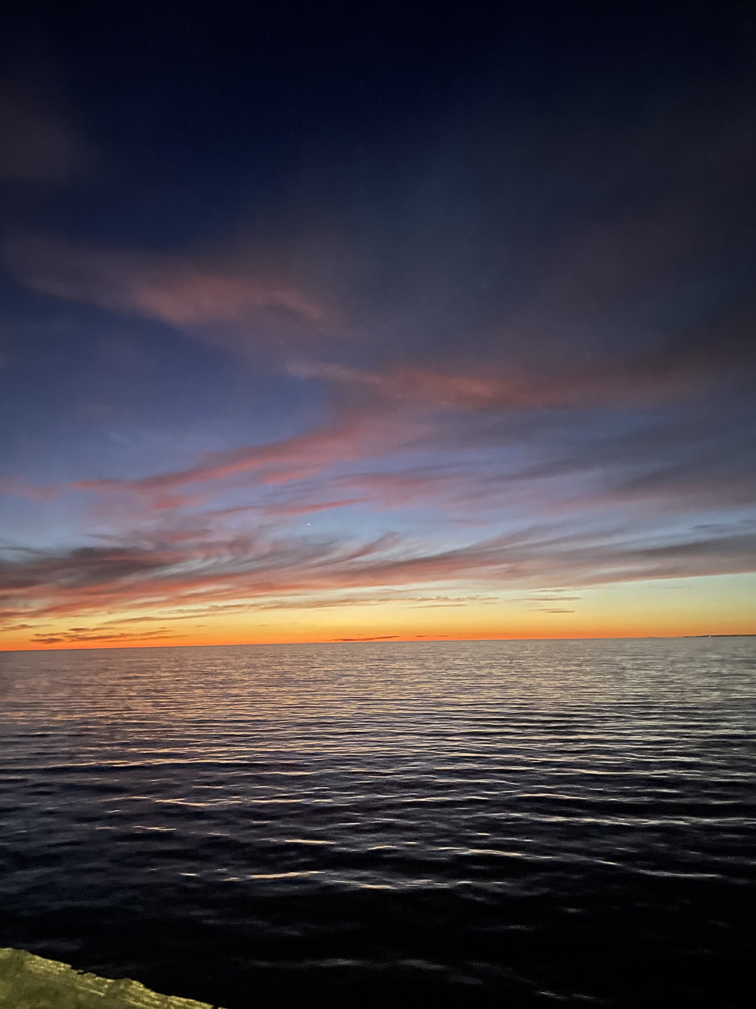 FREE! Introduction to Sadhana Pada: Yoga Sutras Chapter 2