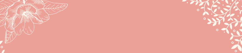 Quote with Illustrated Autumn Foliage Facebook Cover (12).png