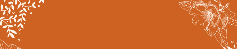 Quote with Illustrated Autumn Foliage Facebook Cover (13).png