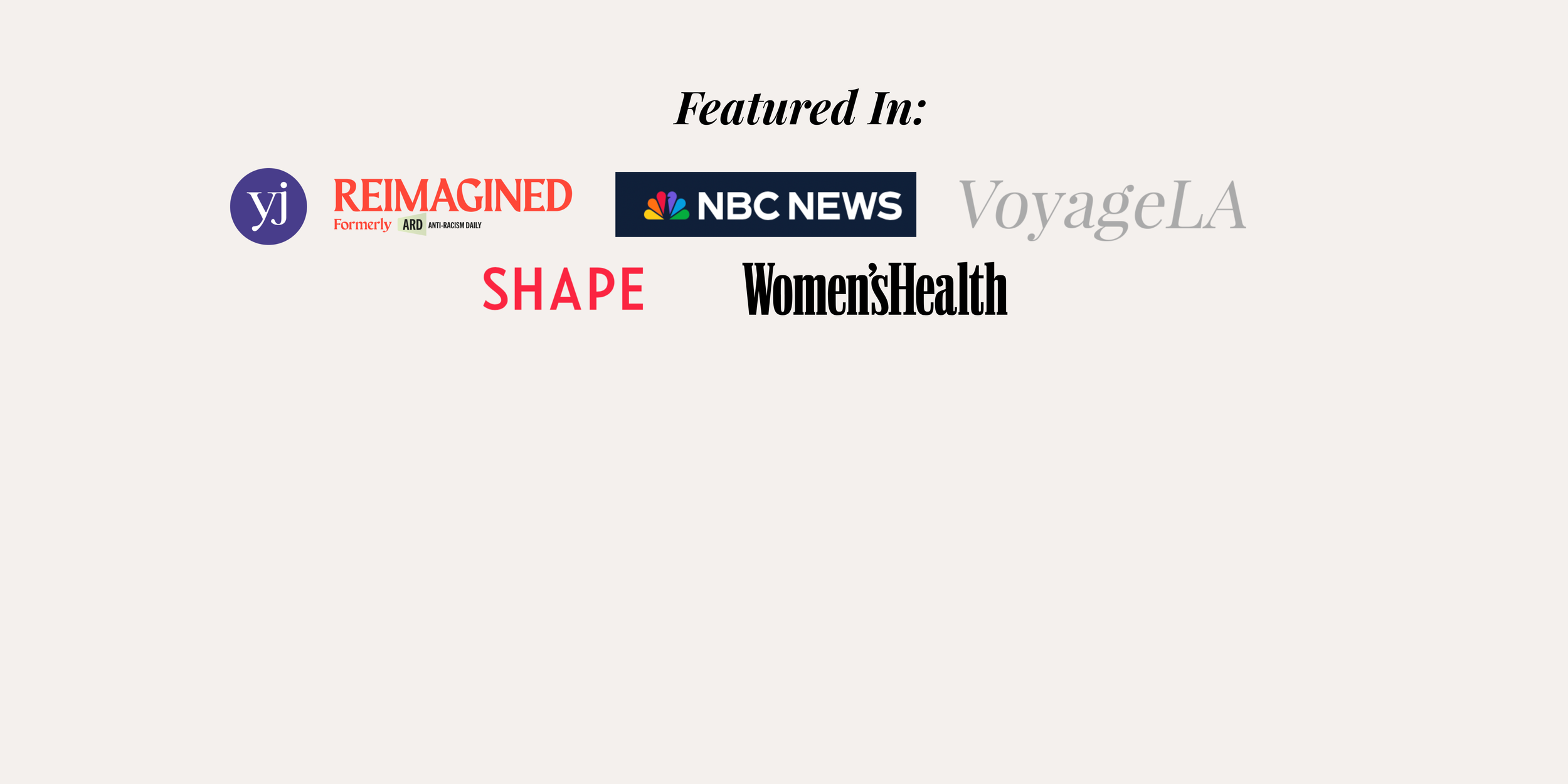 Your paragraph text-2.png