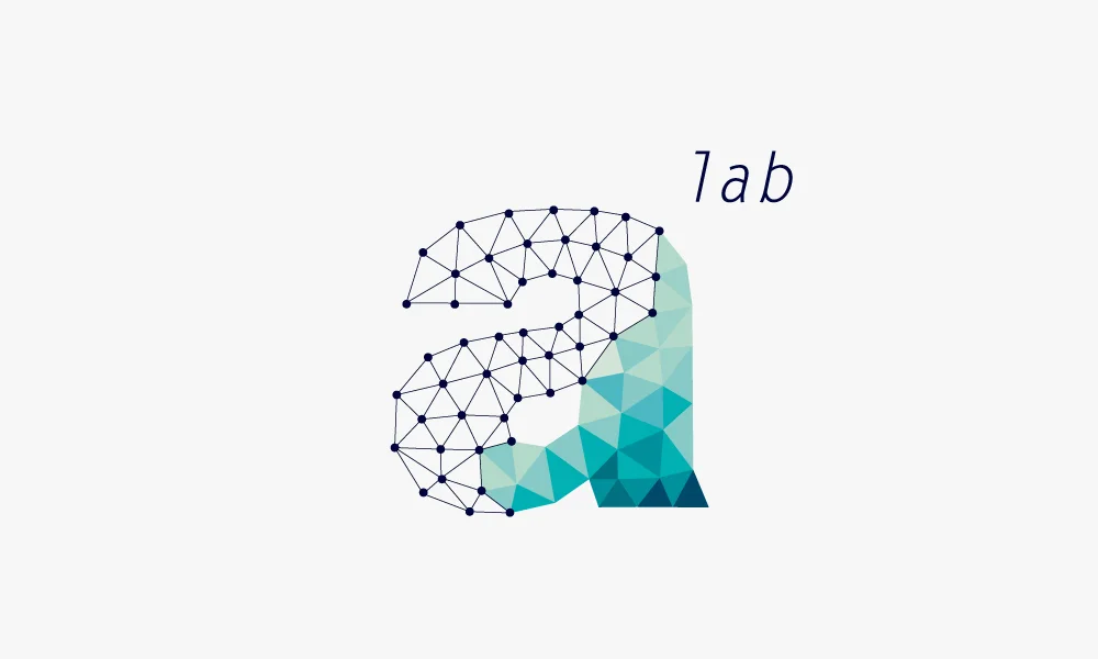 Animation Lab | College Animation Laboratory