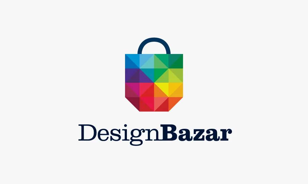 Design Bazar | Design Trade Fair