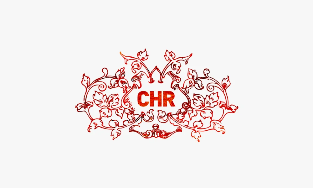 Clarissa Helena Rocha | Personal Brand, Writer