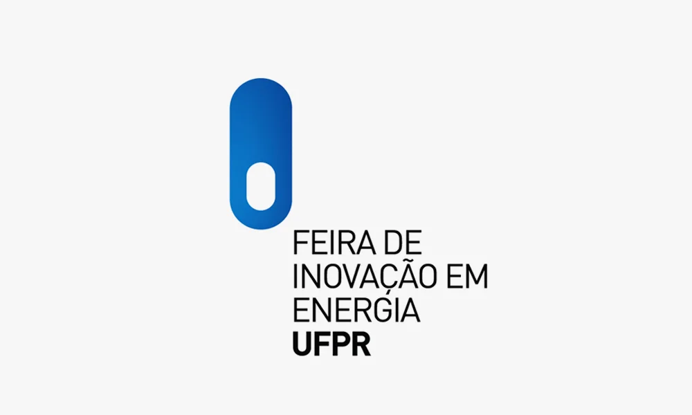 Feira de Inovação em Energia UFPR | Energy Innovation Fair
