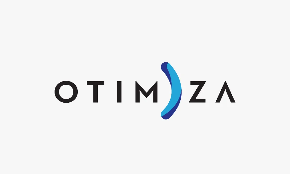 Otimiza (Optimize) | Ergonomic Consulting