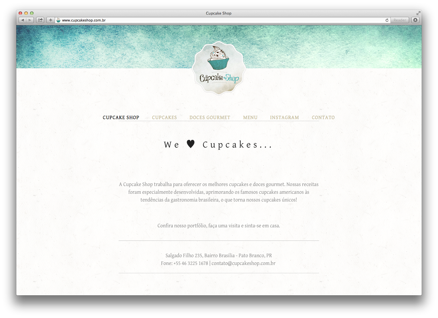 Screen Shot 2014-09-05 at 8.00.14 PM.png