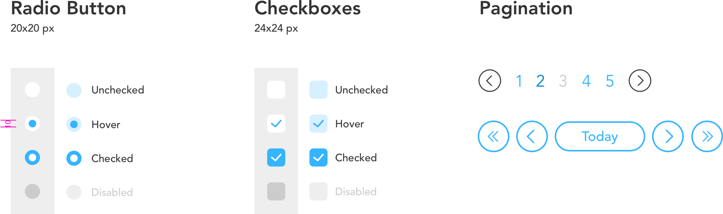 buttons_1.png