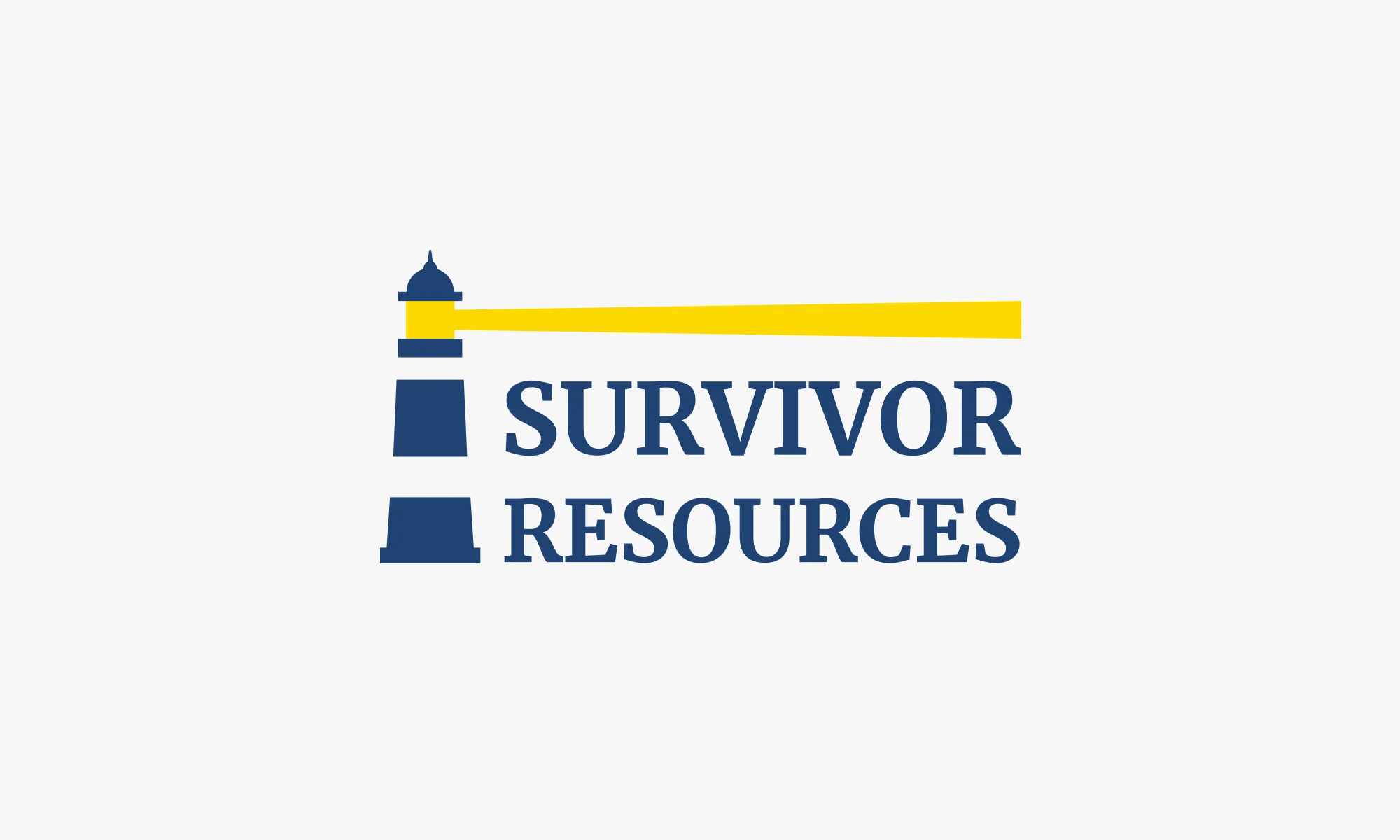 survivor_resources copy.jpg