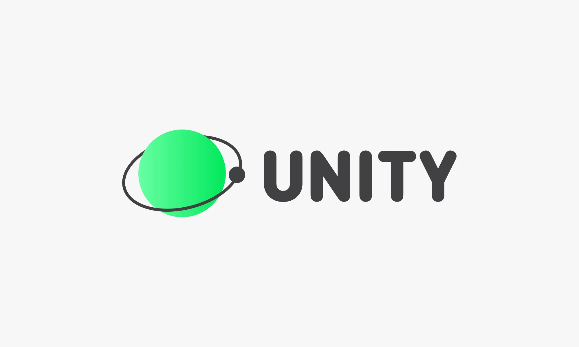 Unity Influence | Customers gravitating on the influencer marketplace