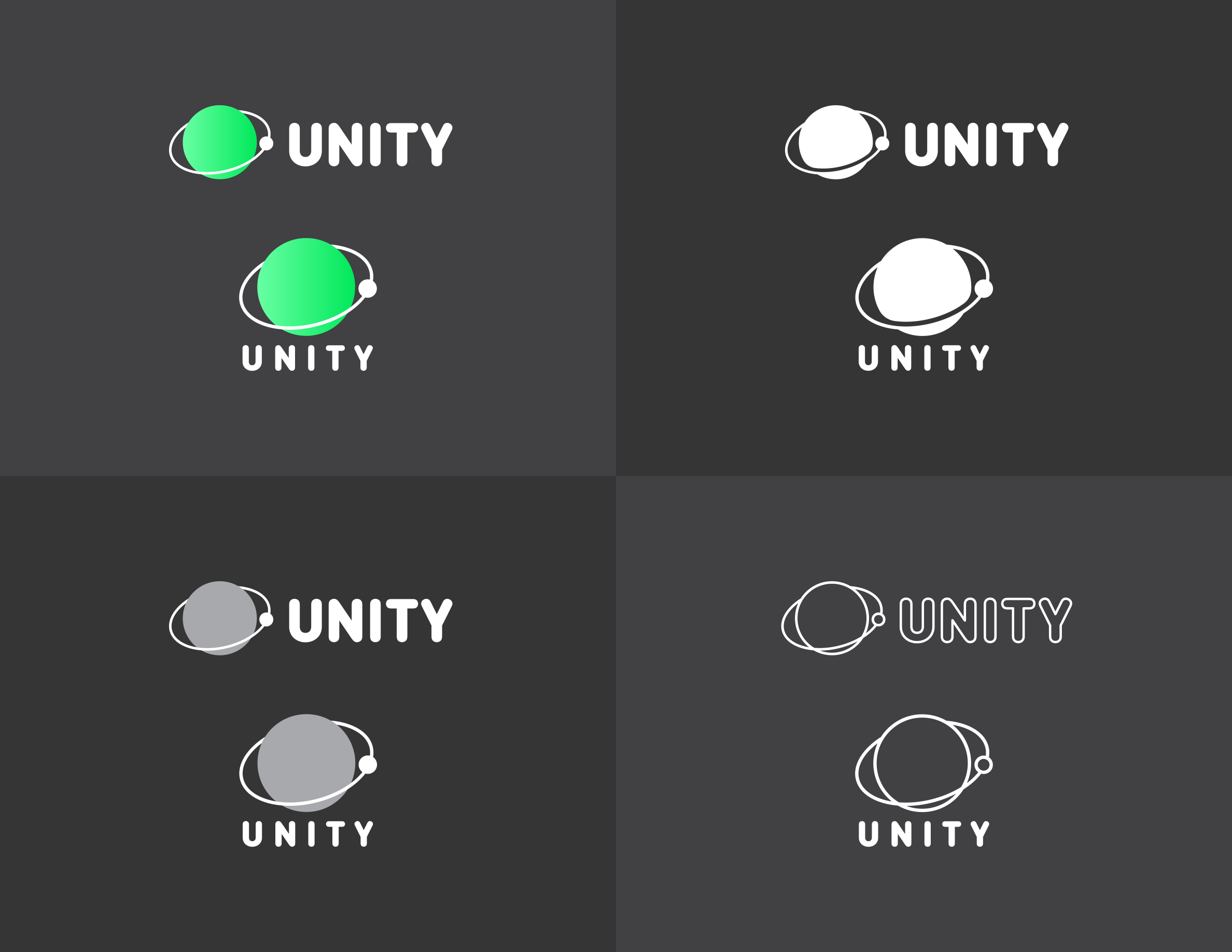 versions_dark.png