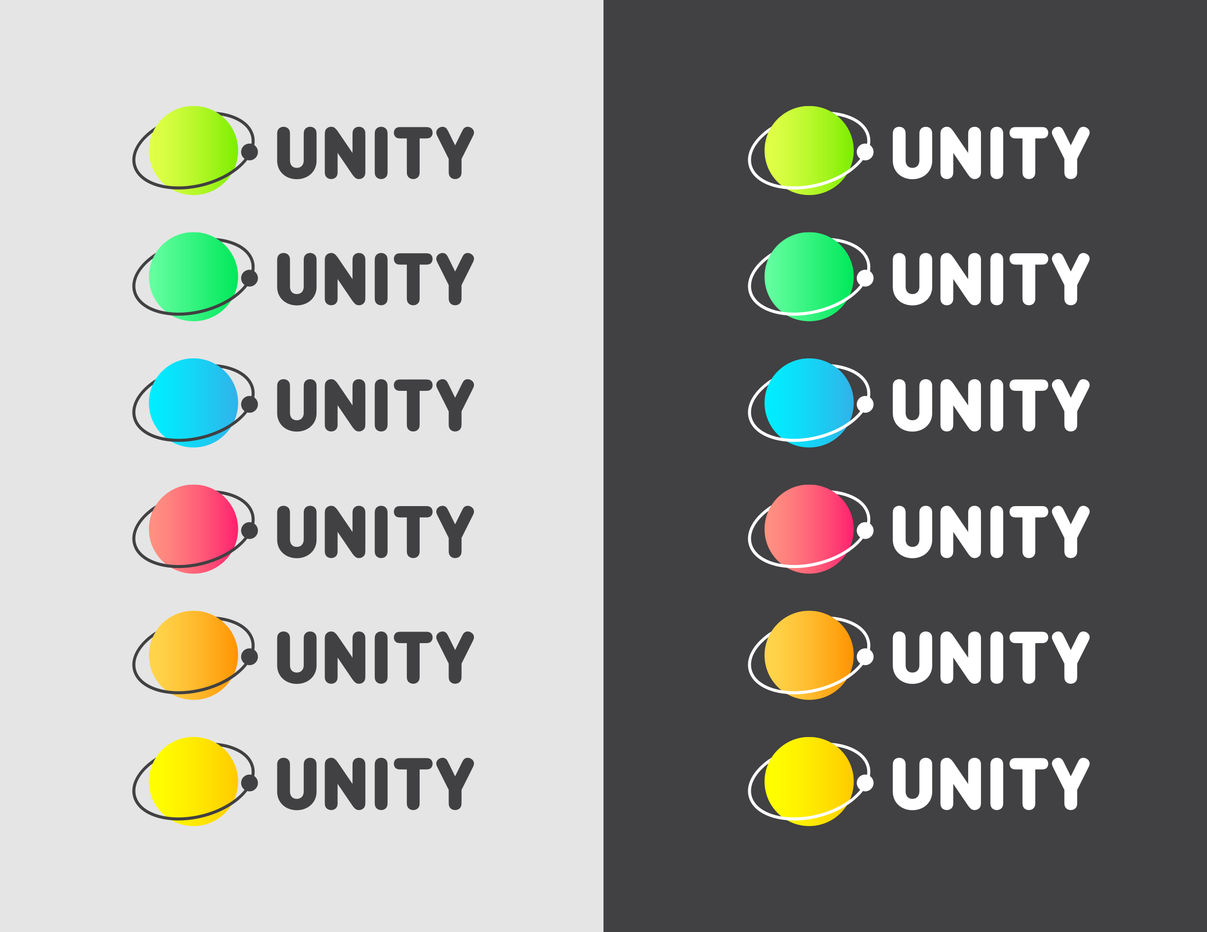 versions_color.png