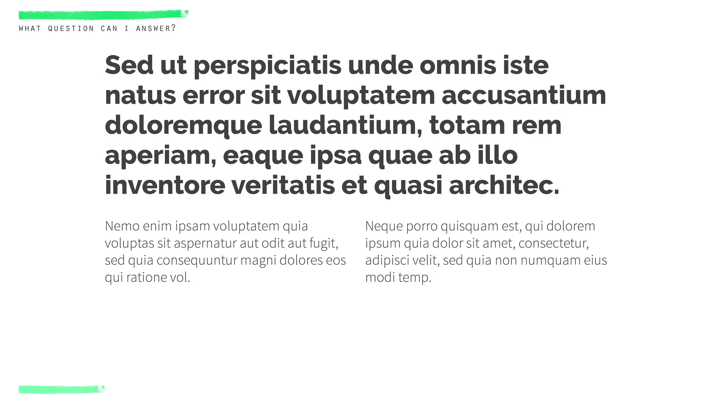 presentation2.jpg