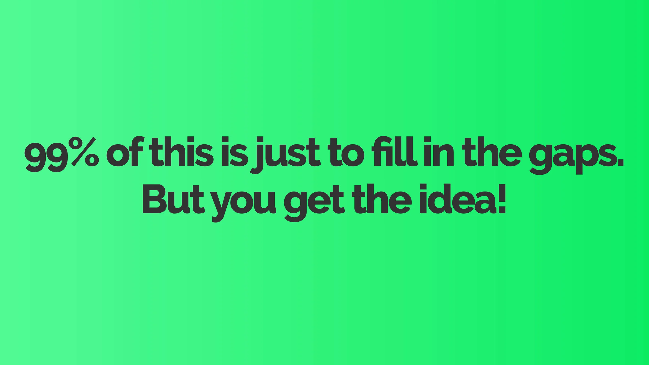 presentation4.jpg