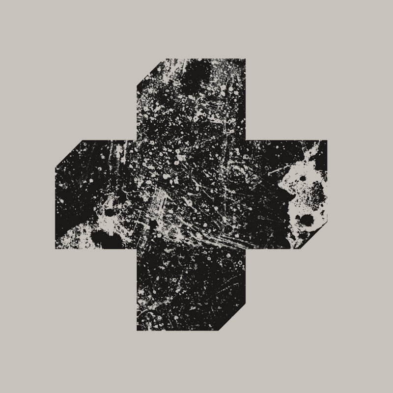 logos3.png
