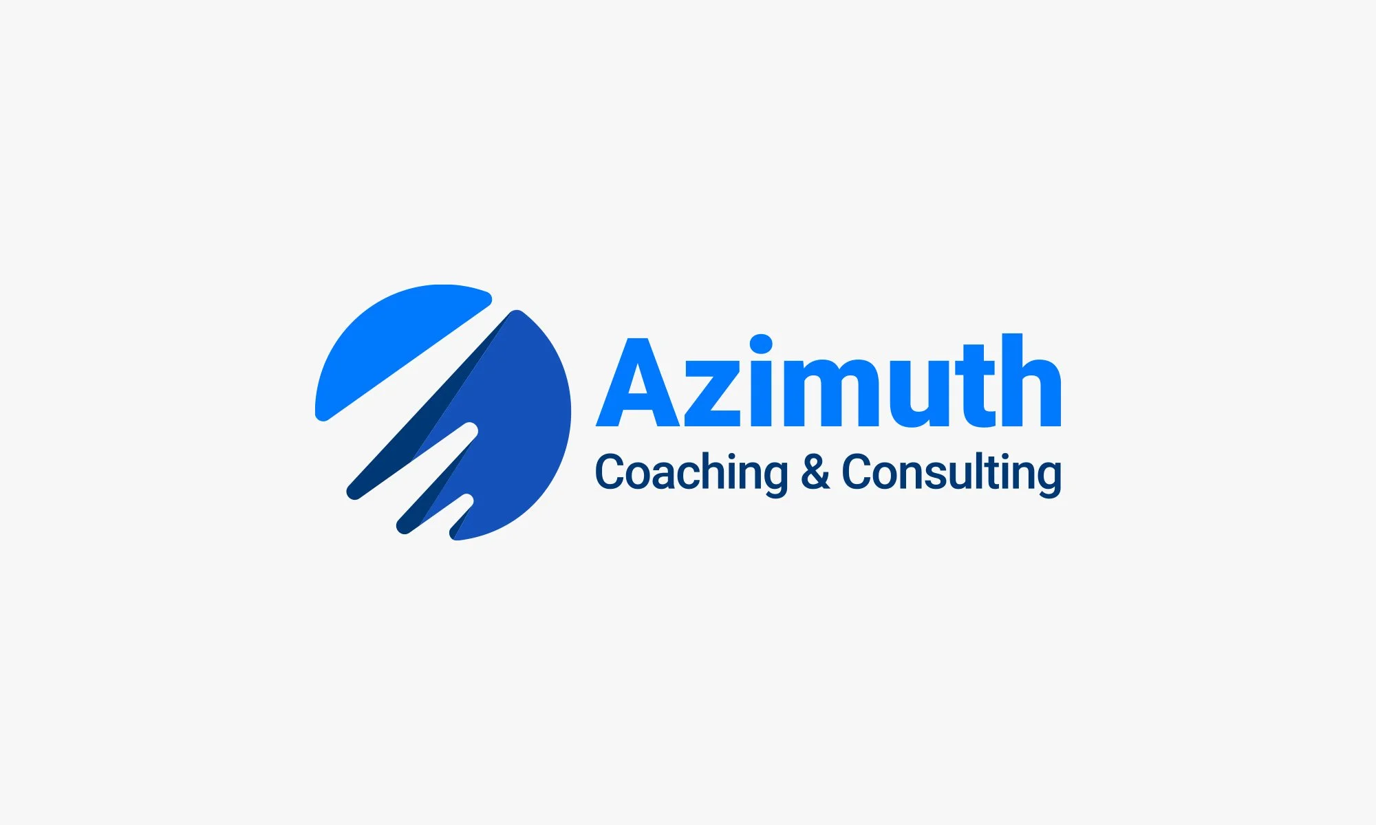Azimuth Coaching & Consulting