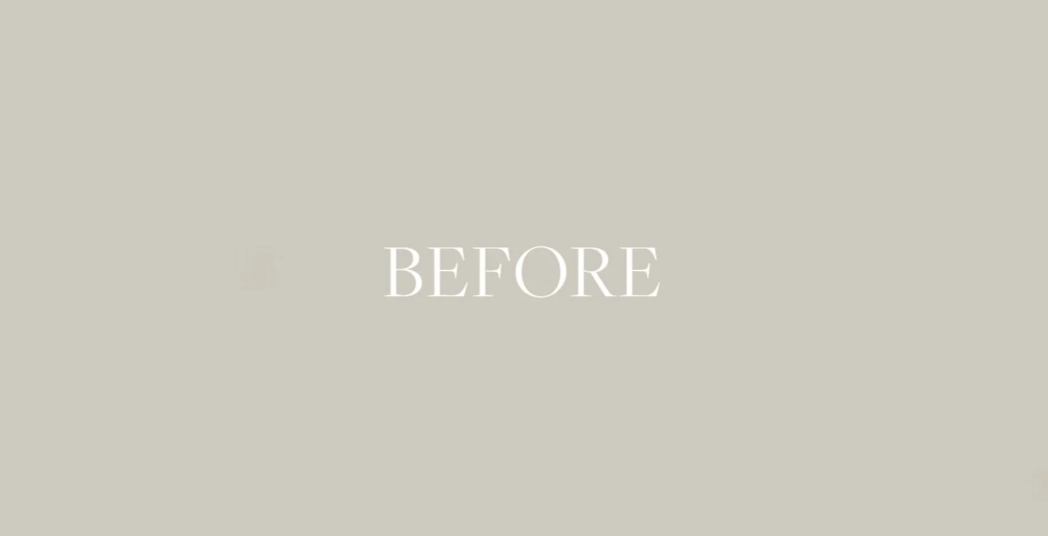 BEFORE.PNG