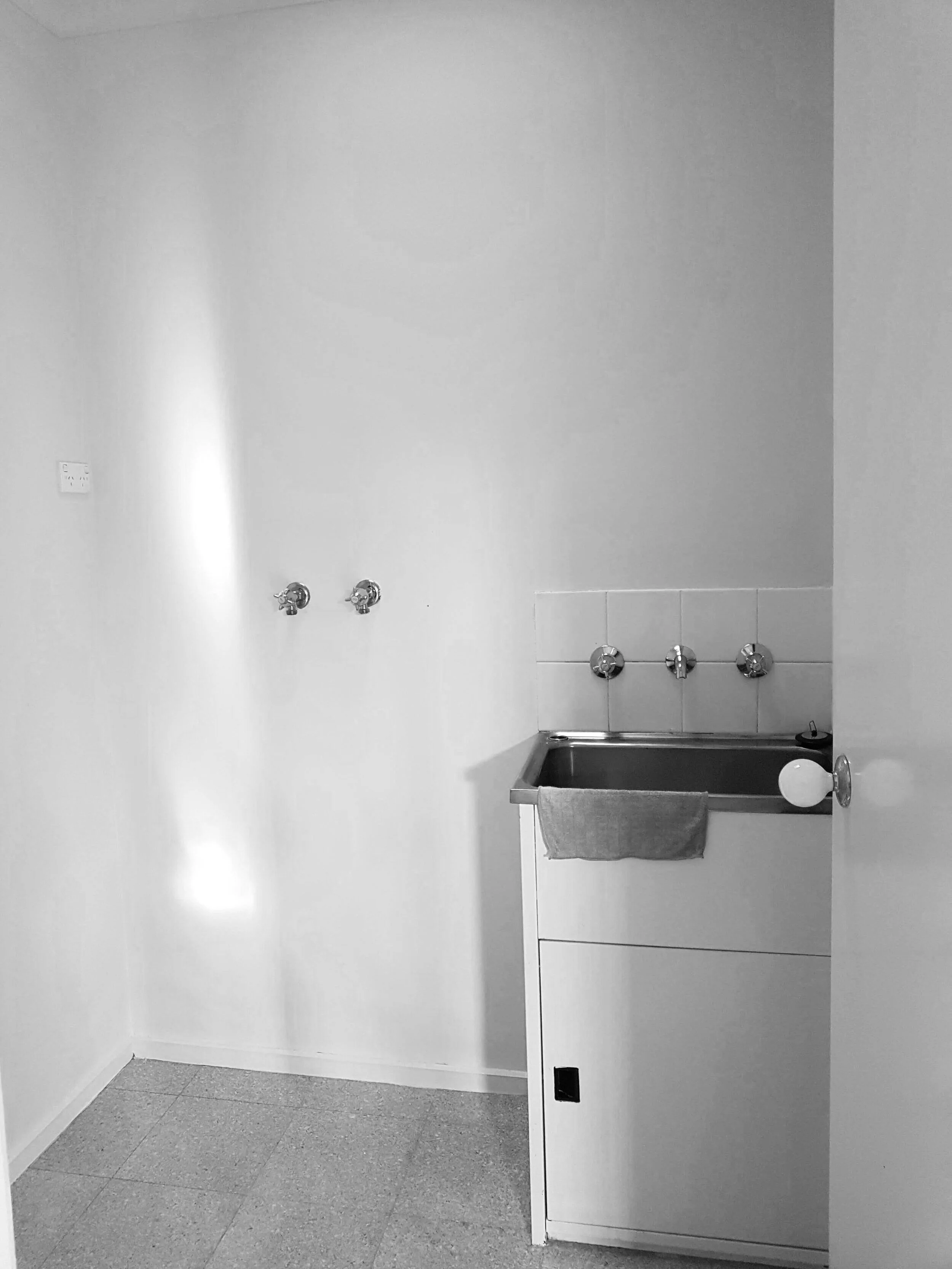 20180606_090127.jpg