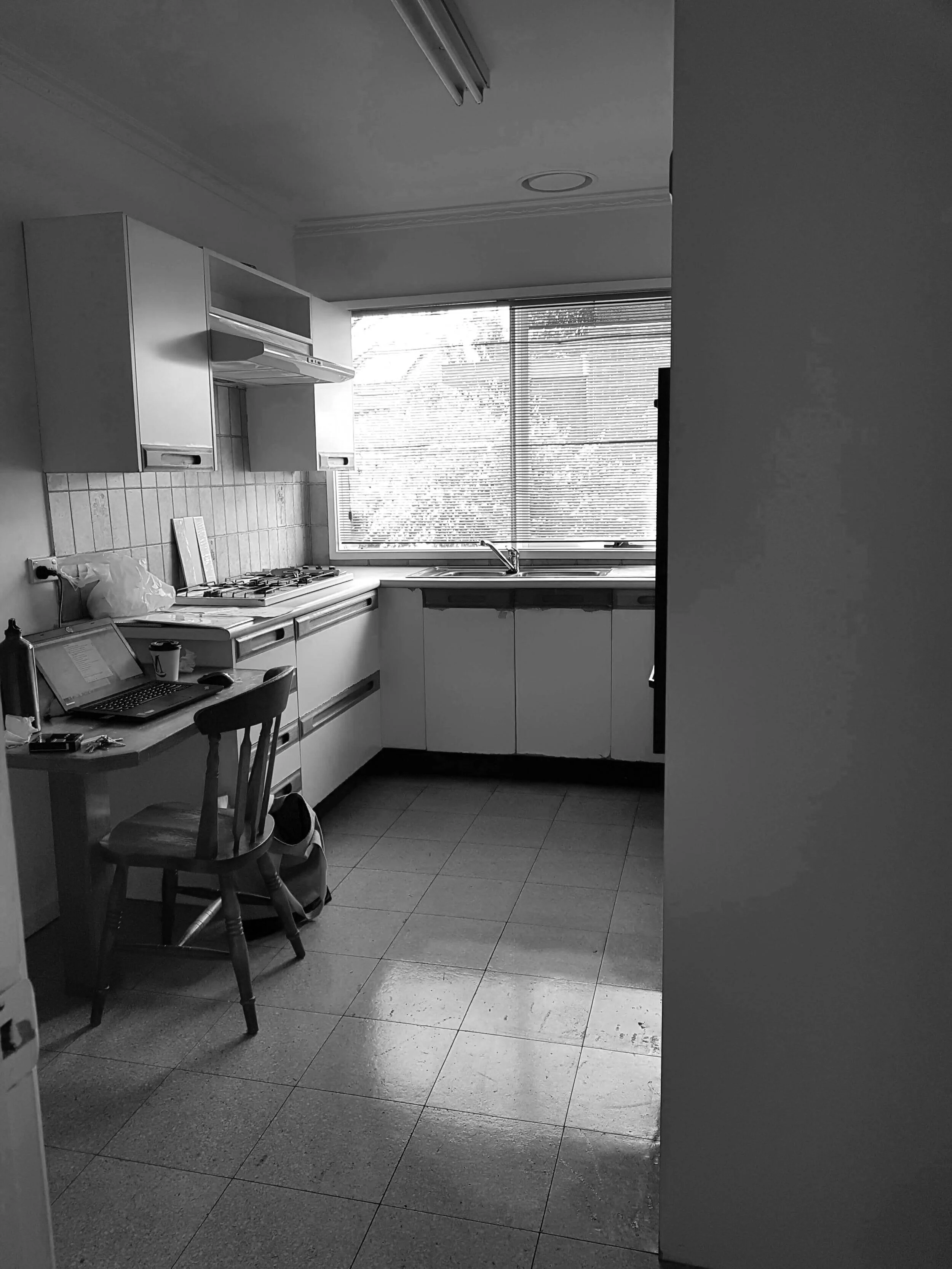 20180606_120157.jpg