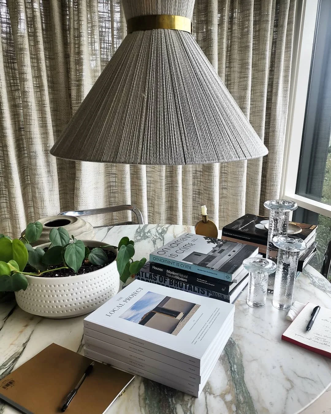 Feeling reinvigorated post attending yesterdays @simonehaag mentorship session. So important to stay connected with your industry especially when learning opportunities arise.
.......................................................
#alwayslearning #s